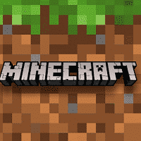 minecraft pocket edition