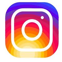 Insta Pro 2 APK