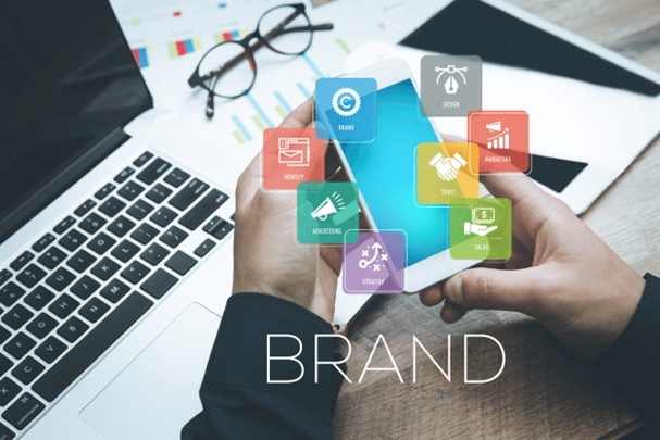 Top Computer Brands in Technology