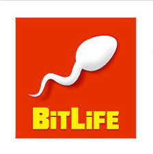 BitLife Mod APK
