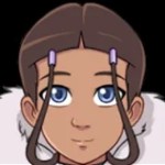 Four Elements Trainer Apk Download v0.9.82