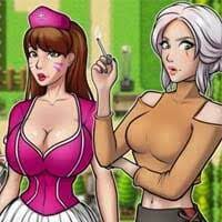 Futa Quest APK