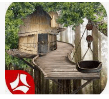 lost treasure 2 apk