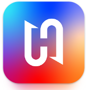 Hook VPN
