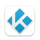 Kodi TV APK