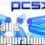 PCSX2 BIOS