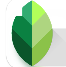 Snapseed APK