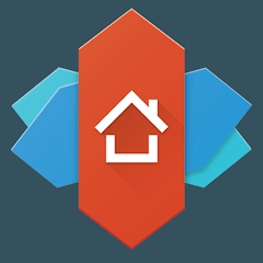 Download Nova Launcher Premium Apk Latest Version