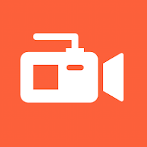 AZ Screen Recorder