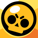 Brawl Stars Mod Download