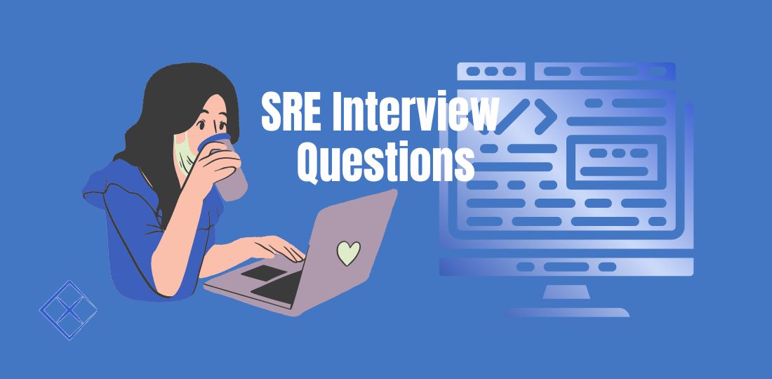 sre interview questions