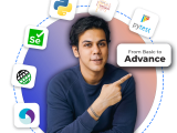 Sdet Mastery With Python Tech With Jatin