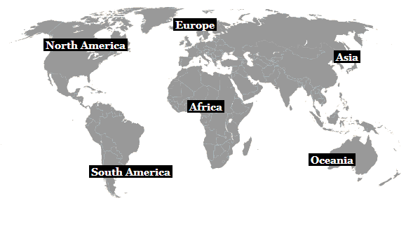 Free texting app download our free texting app for your mobile device and text over wifi. Send A Text Online Worldwide With The Top 10 Free Services