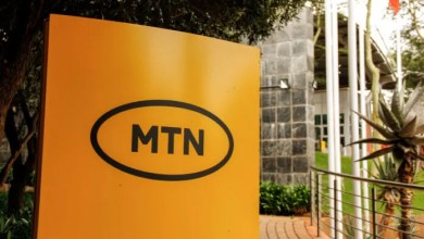 All MTN Ghana Shortcodes