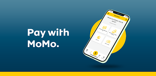 How To Pay Your Water Bill Using MTN MoMo