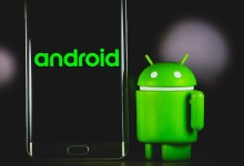 8 Tips To Speed Up Your Android Smartphone