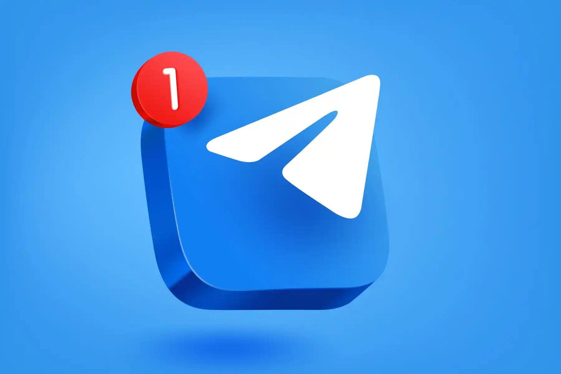 How To Use Telegram Without Your Mobile Number