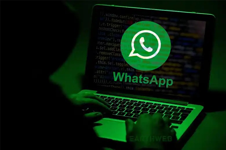 How To Recover a Hacked WhatsApp Account