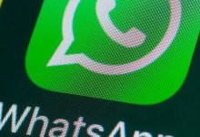 How To Check If Your Partner Secretly Reads Your WhatsApp Messages