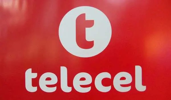 How To Check Your Mobile Number On Telecel