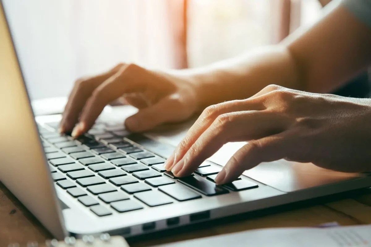 Useful Computer Keyboard Shortcuts You Should Know