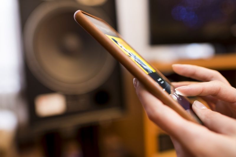 Avrcp 1 3 On Bluez - Mountain Designs - High Quality Full HD Collection