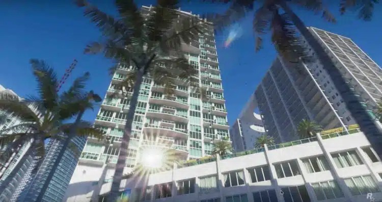 Behind The Scenes Of The GTA 6 Trailer A Gamer S Review Of The Highly GTA 6 Miami 750x396 .webp