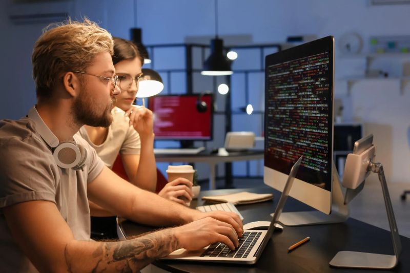 Database Drivers How Do They Work Tech With Tech - Mobile Space Arts for Desktop