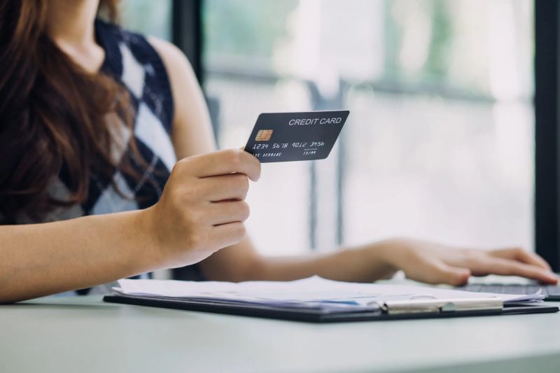 Payment Gateway Error Meaning Tech With Tech - Best Gradient Backgrounds in Full HD