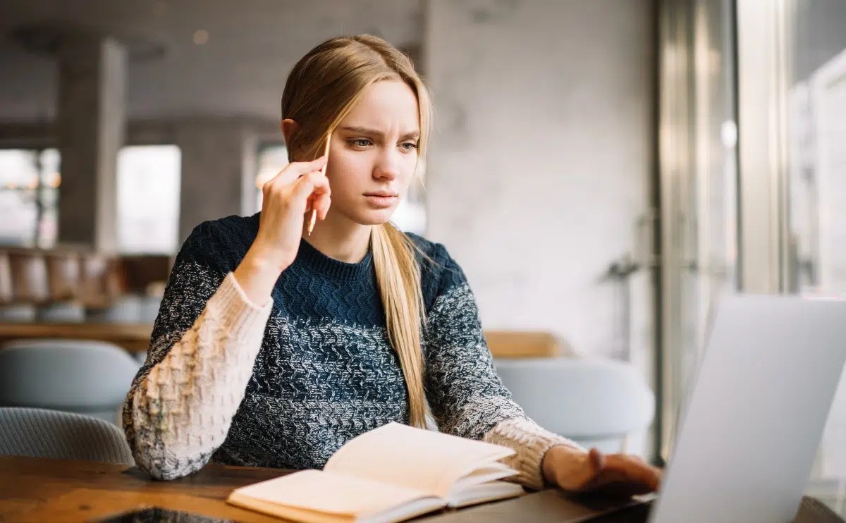 Brilliant.org vs. khan academy: better?