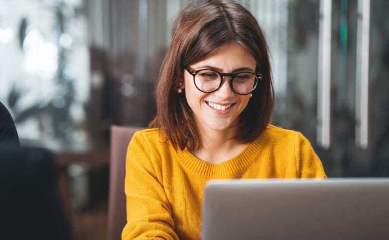 Pdf Database Drivers - Nature Arts - Amazing Full HD Collection