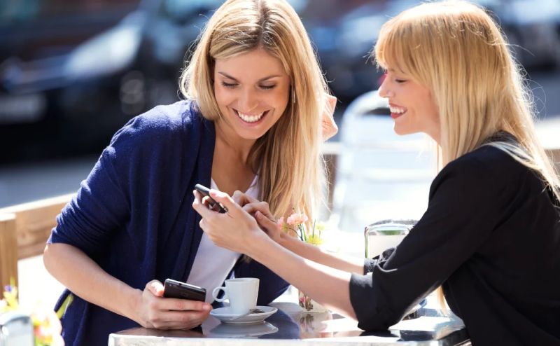 Disconnected Message - Gorgeous Dark Photo - Ultra HD