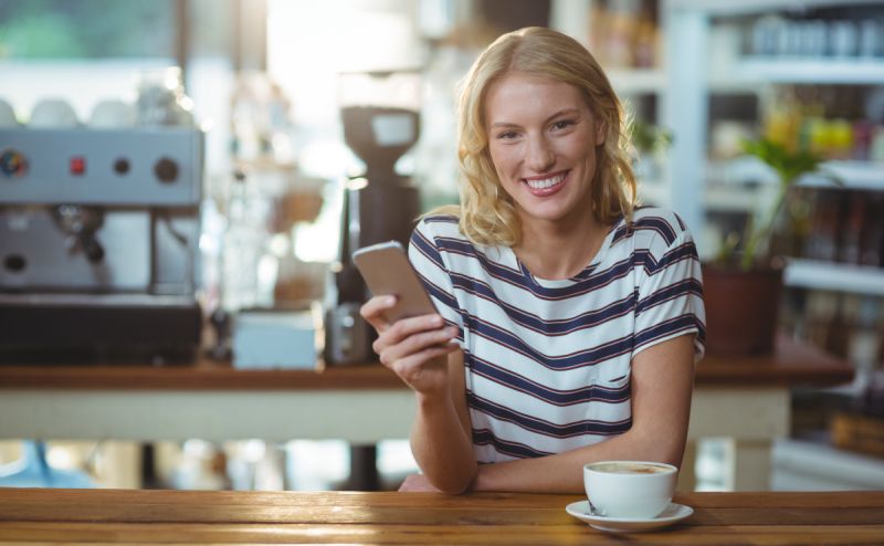 7 Ways To Fix Your Hinge Algorithm Tech With Tech - Beautiful 4K Mountain Pictures | Free Download