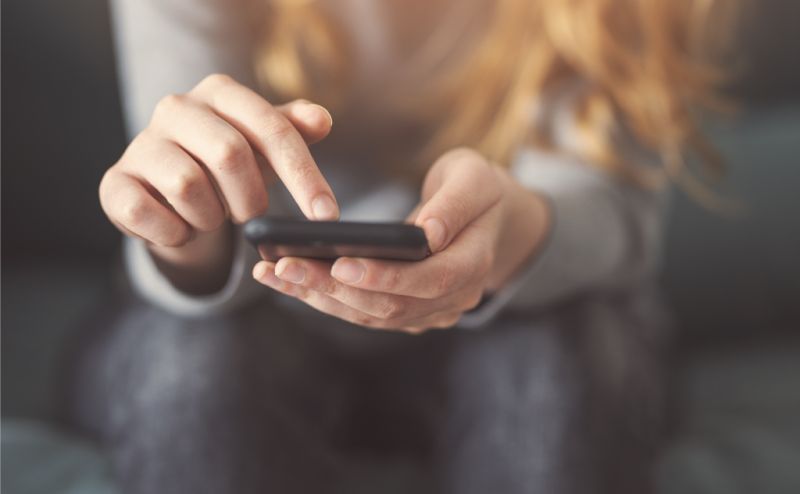 Android Chrome Full Screen Here S How To Use It - Premium Vintage Image Gallery - Full HD