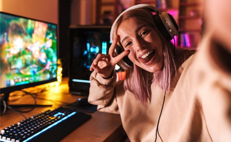 Life At Data Wow - Abstract Designs - Premium Retina Collection