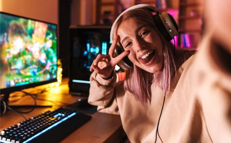 Wow Data - Space Illustrations - High Quality Desktop Collection