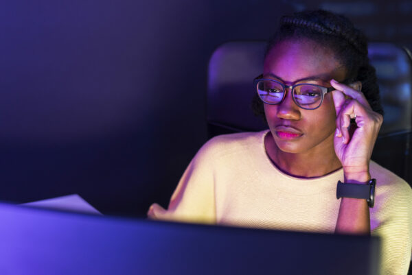 Pip Vs Pip3 Difference Tech With Tech - Download Premium Minimal Texture | High Resolution