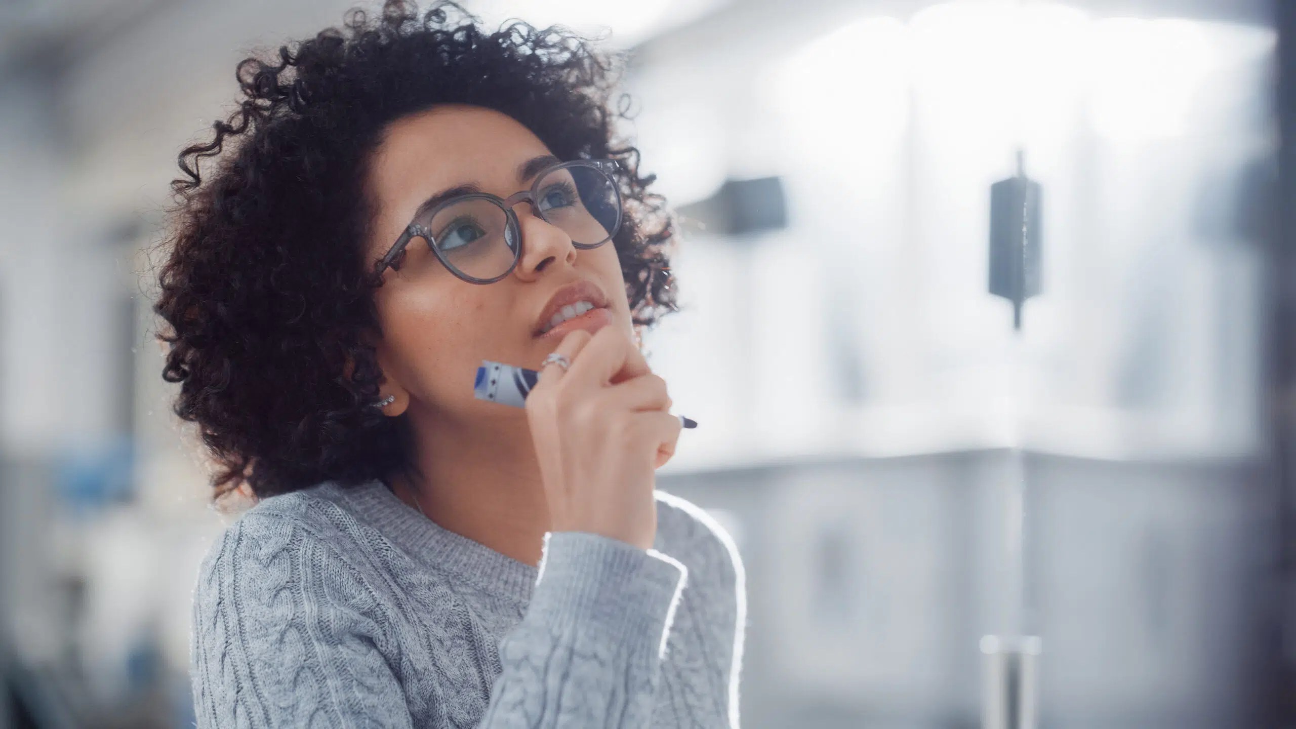 Brilliant.org vs. khan academy: better?