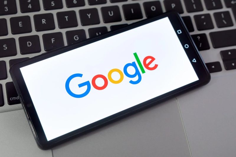 Using Chrome Fullscreen Android How To - Stunning Vintage Art - High Resolution