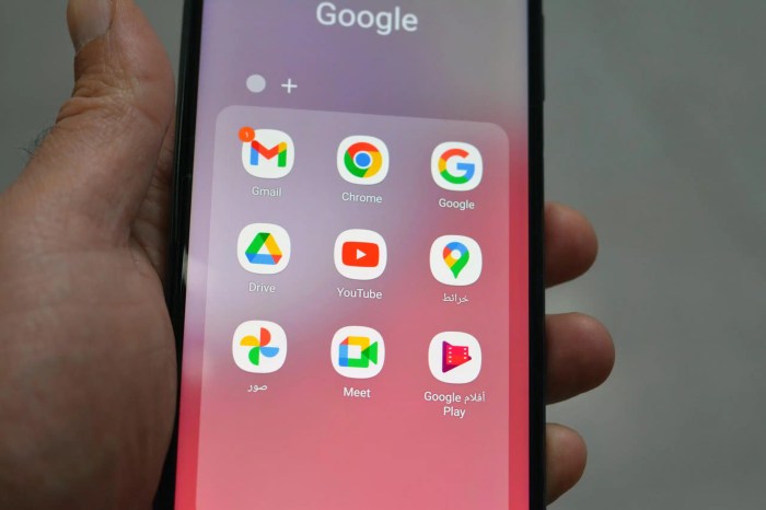 Using Chrome Fullscreen Android: How to? Full screen android browser