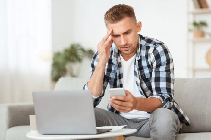 Trusted Credentials on Android: What Are They? - Tech With Tech Trusted credentials in android