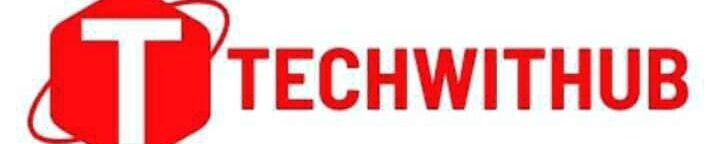 Techwithub