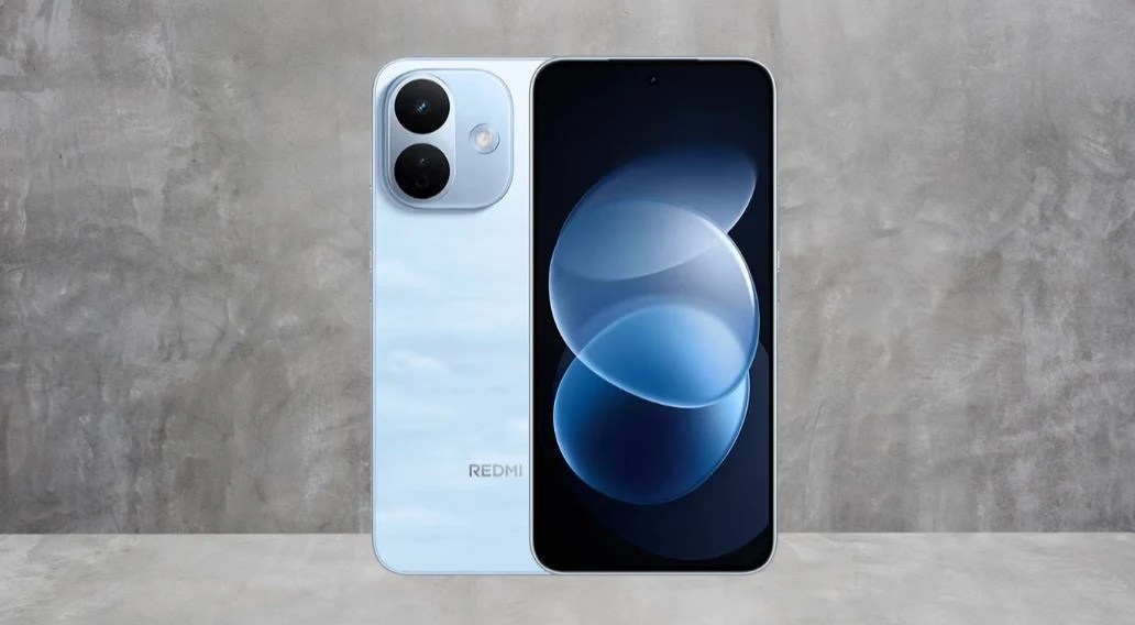 REDMI Note 17 Pro 5G
