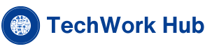 TechWork Hub