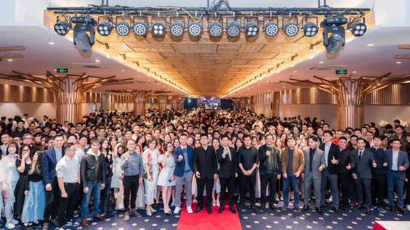 Nodejs Flutter Springboot Reactjs Java Javascript Cleison F - Best Nature Textures in Ultra HD