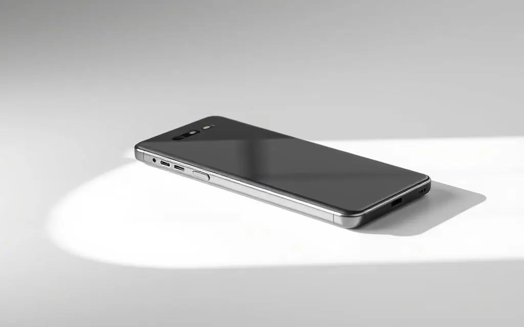 Samsung's F-Series, the Galaxy F36 5G, is set to revolutionize the smartphone experience with its cutting-edge technology and innovative features.