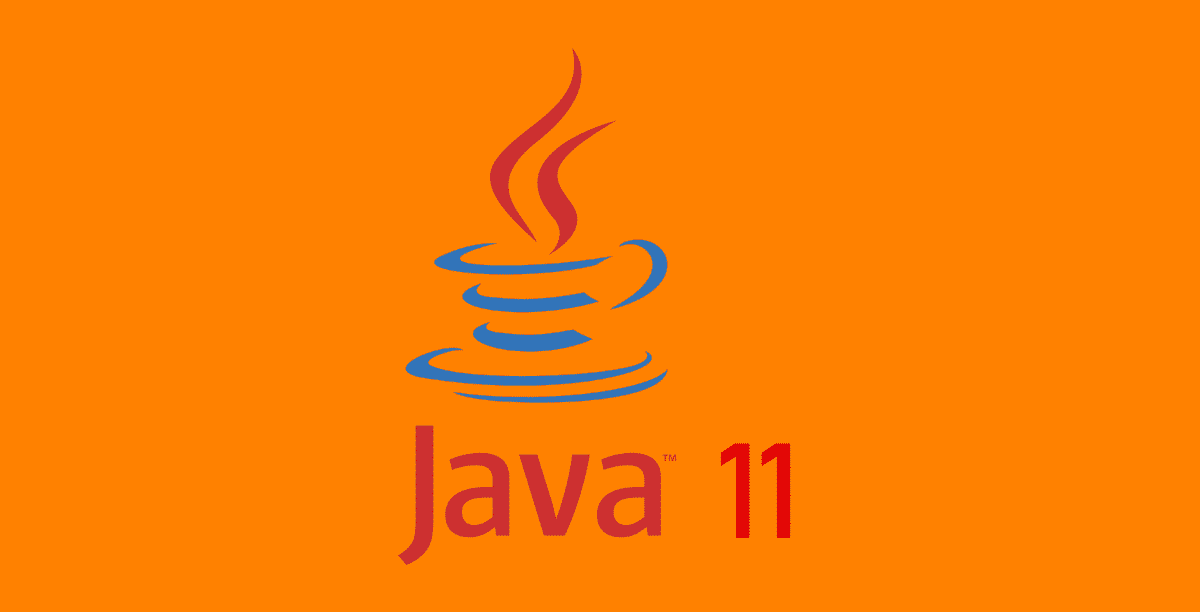 Ebenfalls erhältlich ist das java development kit (jdk). Java 11 Is Here With All Its New Features - Download JDK 11