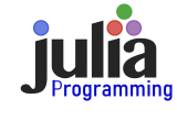 Julia Programming Language For Beginners
