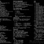 Linux Basic Commands - Technical Writers Blog