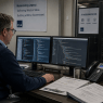 The Federal Code That AI Can’t Reach